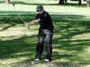 boys-golf-nbc-tournament-9-20-2012-035