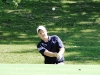 boys-golf-nbc-tournament-9-20-2012-038