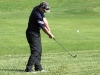 boys-golf-nbc-tournament-9-20-2012-039