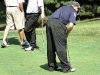boys-golf-nbc-tournament-9-20-2012-042