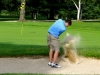 marlington-at-louisville-boys-golf-8-26-2013-01 marlington-at-louisville-boys-golf-8-26-2013-01