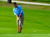 marlington-at-louisville-boys-golf-8-26-2013-02 marlington-at-louisville-boys-golf-8-26-2013-02