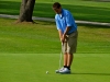marlington-at-louisville-boys-golf-8-26-2013-05 marlington-at-louisville-boys-golf-8-26-2013-05