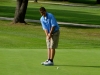 marlington-at-louisville-boys-golf-8-26-2013-06 marlington-at-louisville-boys-golf-8-26-2013-06