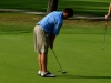 marlington-at-louisville-boys-golf-8-26-2013-07 marlington-at-louisville-boys-golf-8-26-2013-07