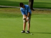 marlington-at-louisville-boys-golf-8-26-2013-08 marlington-at-louisville-boys-golf-8-26-2013-08