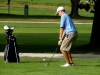 marlington-at-louisville-boys-golf-8-26-2013-09 marlington-at-louisville-boys-golf-8-26-2013-09