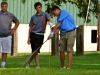 marlington-at-louisville-boys-golf-8-26-2013-14 marlington-at-louisville-boys-golf-8-26-2013-14