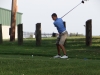 marlington-at-louisville-boys-golf-8-26-2013-38 marlington-at-louisville-boys-golf-8-26-2013-38