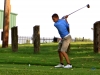 marlington-at-louisville-boys-golf-8-26-2013-39 marlington-at-louisville-boys-golf-8-26-2013-39
