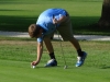 marlington-at-louisville-boys-golf-8-26-2013-49 marlington-at-louisville-boys-golf-8-26-2013-49