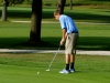 marlington-at-louisville-boys-golf-8-26-2013-51 marlington-at-louisville-boys-golf-8-26-2013-51