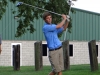 marlington-at-louisville-boys-golf-8-26-2013-58 marlington-at-louisville-boys-golf-8-26-2013-58