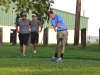 marlington-at-louisville-boys-golf-8-26-2013-61 marlington-at-louisville-boys-golf-8-26-2013-61