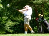 Louisville Leopards Boys Golf Vs. West Branch 2014 001