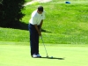 Louisville Leopards Boys Golf Vs. West Branch 2014 002