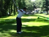Louisville Leopards Boys Golf Vs. West Branch 2014 005