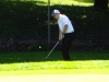 Louisville Leopards Boys Golf Vs. West Branch 2014 007
