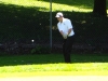 Louisville Leopards Boys Golf Vs. West Branch 2014 008