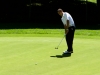 Louisville Leopards Boys Golf Vs. West Branch 2014 010