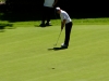Louisville Leopards Boys Golf Vs. West Branch 2014 011