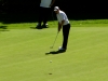 Louisville Leopards Boys Golf Vs. West Branch 2014 012