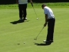 Louisville Leopards Boys Golf Vs. West Branch 2014 016