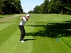 Louisville Leopards Boys Golf Vs. West Branch 2014 017