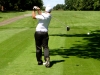 Louisville Leopards Boys Golf Vs. West Branch 2014 020