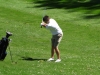 Louisville Leopards Boys Golf Vs. West Branch 2014 024