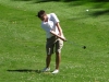 Louisville Leopards Boys Golf Vs. West Branch 2014 025