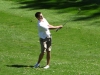 Louisville Leopards Boys Golf Vs. West Branch 2014 026