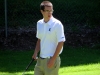 Louisville Leopards Boys Golf Vs. West Branch 2014 029