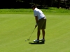 Louisville Leopards Boys Golf Vs. West Branch 2014 032