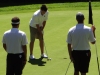 Louisville Leopards Boys Golf Vs. West Branch 2014 033