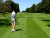 Louisville Leopards Boys Golf Vs. West Branch 2014 035