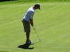 Louisville Leopards Boys Golf Vs. West Branch 2014 040