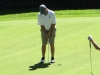 Louisville Leopards Boys Golf Vs. West Branch 2014 042
