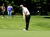 Louisville Leopards Boys Golf Vs. West Branch 2014 050