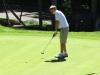 Louisville Leopards Boys Golf Vs. West Branch 2014 054