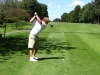 Louisville Leopards Boys Golf Vs. West Branch 2014 055
