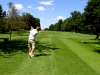 Louisville Leopards Boys Golf Vs. West Branch 2014 057