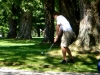 Louisville Leopards Boys Golf Vs. West Branch 2014 062