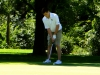 Louisville Leopards Boys Golf Vs. West Branch 2014 064