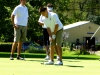 Louisville Leopards Boys Golf Vs. West Branch 2014 065