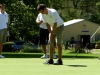 Louisville Leopards Boys Golf Vs. West Branch 2014 066