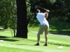 Louisville Leopards Boys Golf Vs. West Branch 2014 067