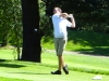 Louisville Leopards Boys Golf Vs. West Branch 2014 068