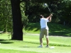 Louisville Leopards Boys Golf Vs. West Branch 2014 069