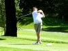 Louisville Leopards Boys Golf Vs. West Branch 2014 070